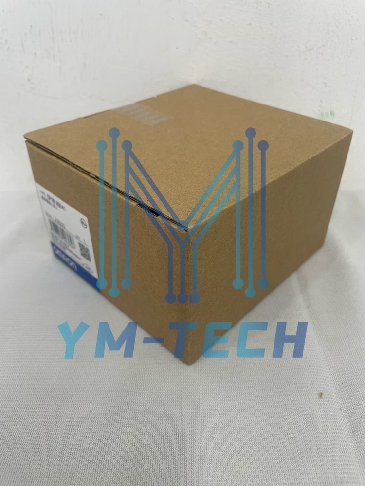 1pc OMRON CP1W-AD041 CP1WAD041 Analog Input Unit