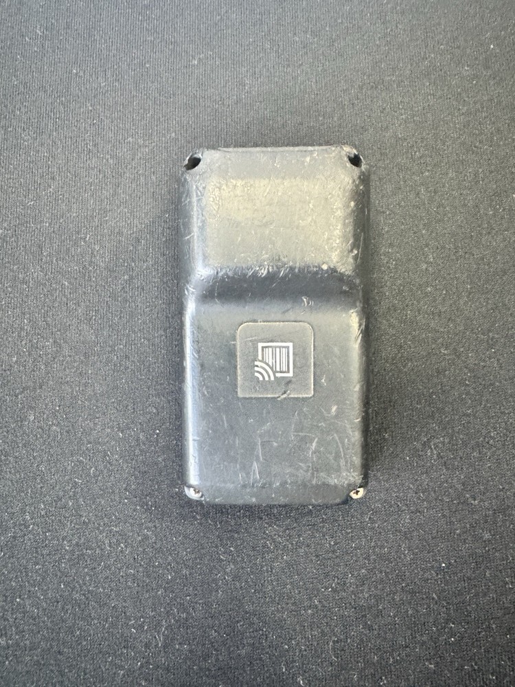 Trimble EM110 1D/2D Barcode Imager Empower Module for TSC7 TSC5 Data Collector