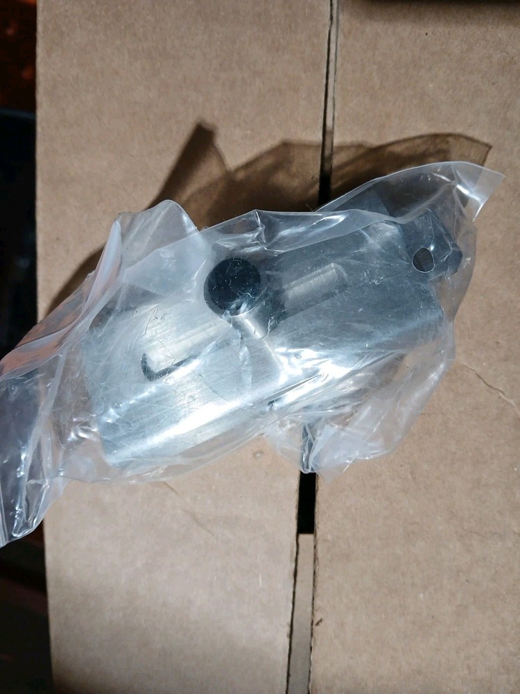 Bobrick 1040-42 Latch