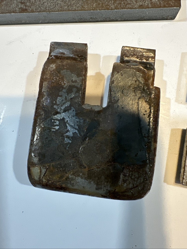 1013125 Blastmaster® GateKeeper Air Valve (130E Remote Control System)