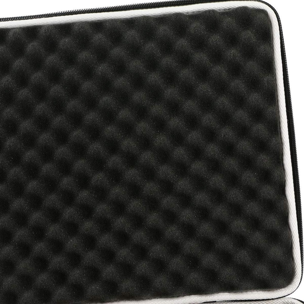 Numark Mixtrack Platinum Case with Handle