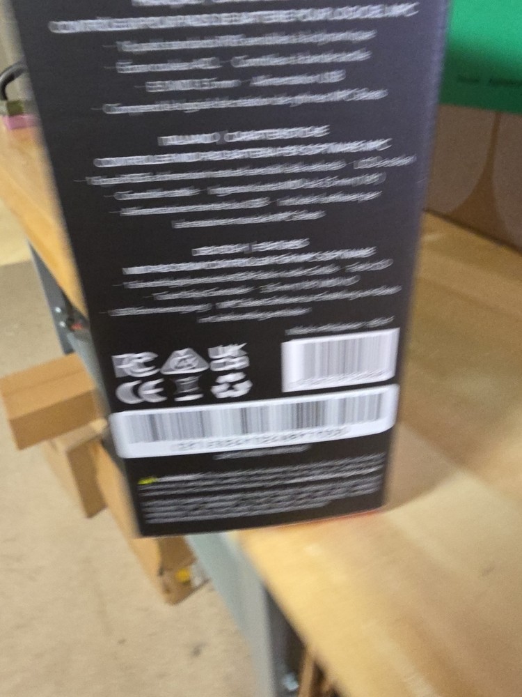 Akai Professional MPC Studio Music Production Controller and MPC Software