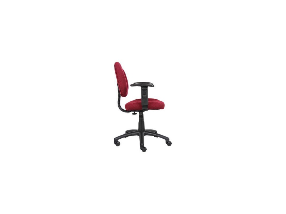 Boss B316 Fabric Task Chairs