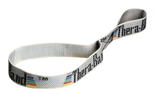 Thera-Band Assist Strap