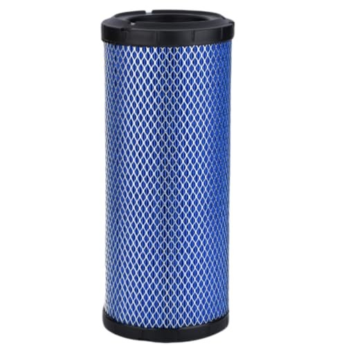 DBA5225 Outer Air Filter Compatible with 2017-2023 Can am Maverick X3 Max