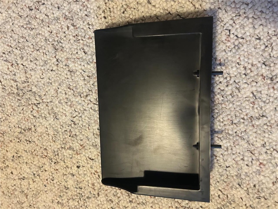 Total Gym XLS Training Deck and Tower Holder