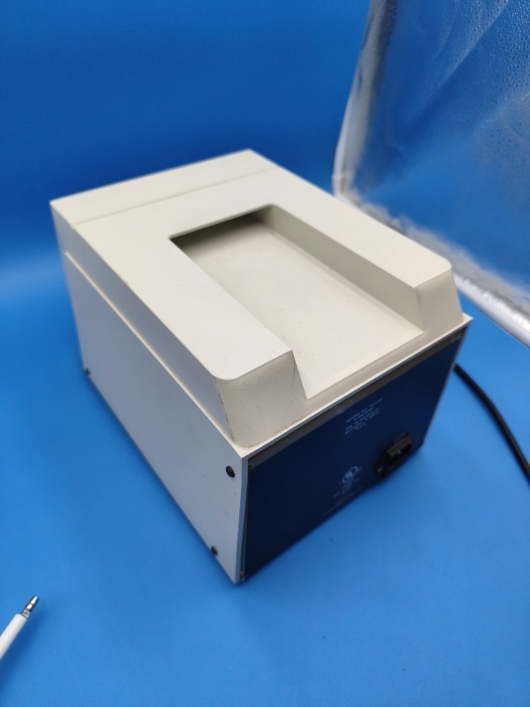 masterflex console drive With Easy-load Head