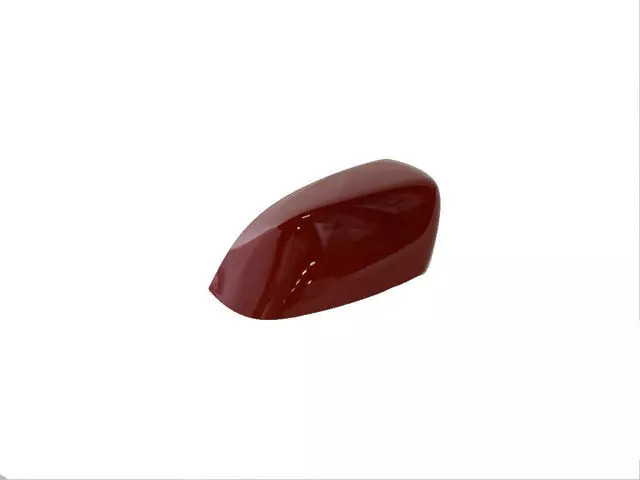 Genuine Mopar Mirror Cap Right 6ll30jrmaa
