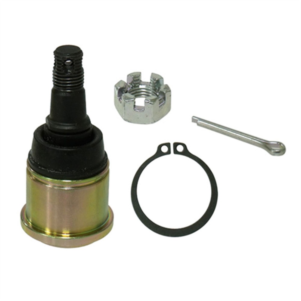 Bronco  Ball Joint AT-08823