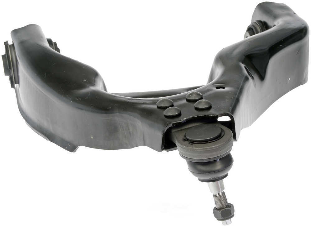 Ctrl Arm w/Ball Joint MAS Industries CB81114