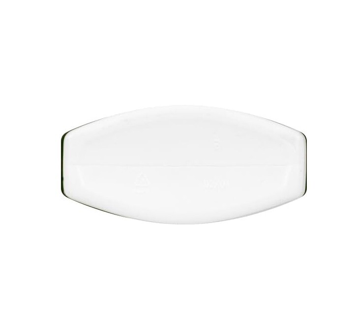 Lime-A-Way Cleaner, 22 Fluid Ounce