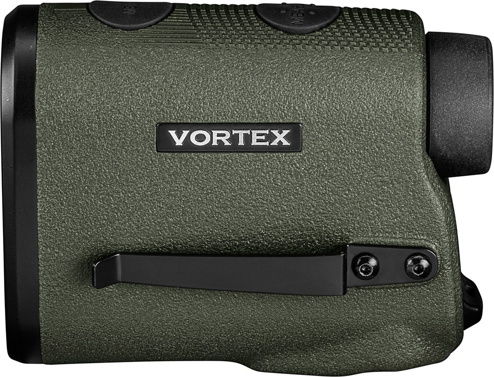 Vortex Diamondback HD 2000 Laser Rangefinder LRF-DB2000