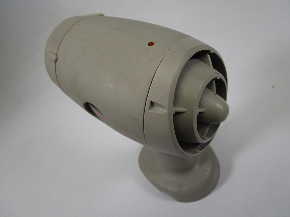 3M 16550 SUN GUN LIGHT