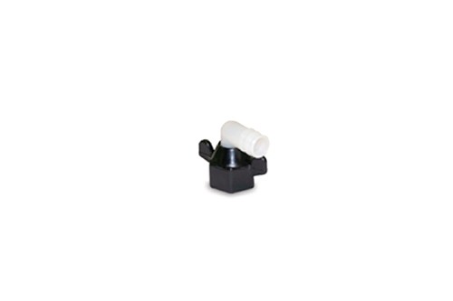 SHURFLO 2443936 Elbow Adapter