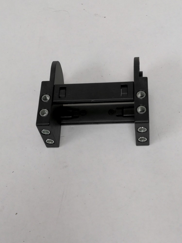 IGUS 2020.20 ENERGY CHAIN BRACKET