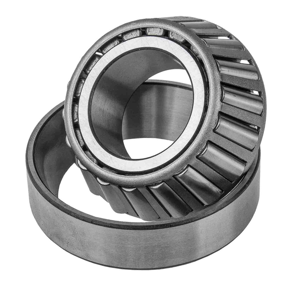 DANA 28 OUTER PINION BEARING KIT