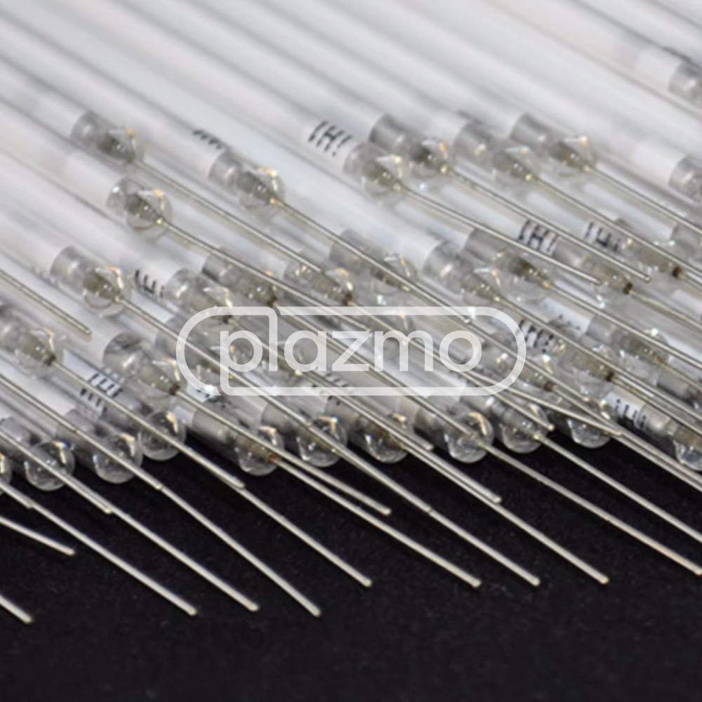 CCFL Backlight for 10.4" Sharp Screen LQ104V1DG83