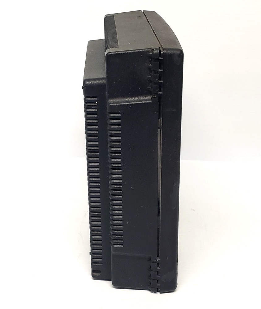 Dickson TH803 Temperature and Humidity Chart Recorder Unit