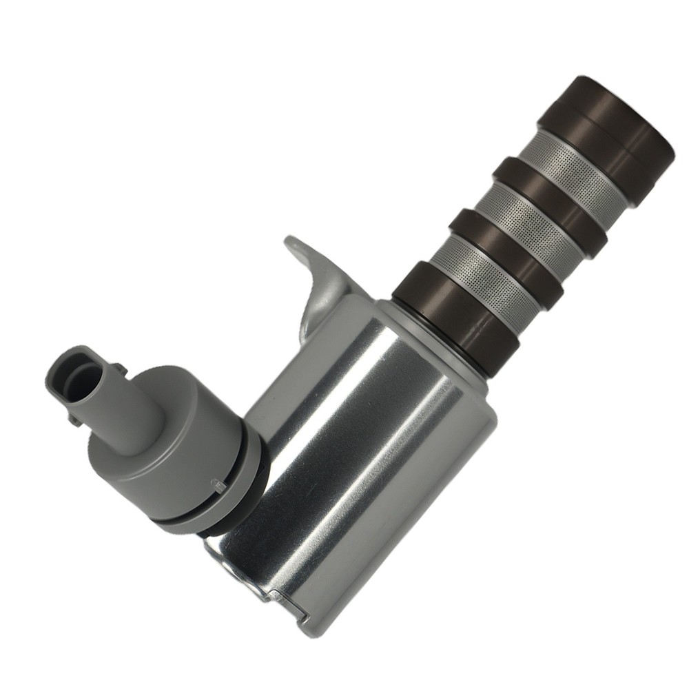 2PC Variable Valve Timing Solenoid for Ford Flex Taurus 3.5L 2013-2017