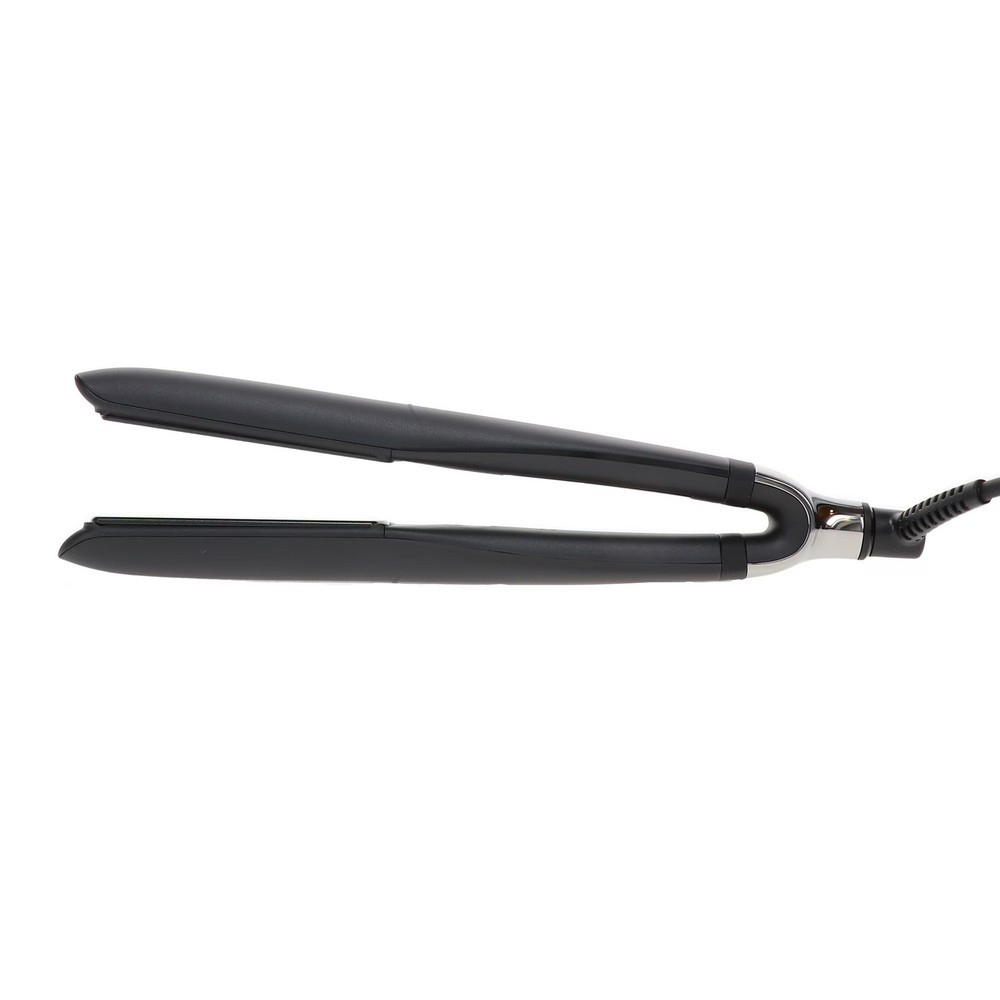 GHD Platinum+ Professional Performance Smart Styler black