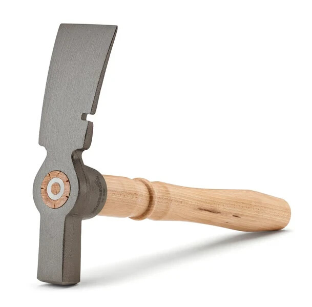 Hultafors Bricklayer's Hammer M