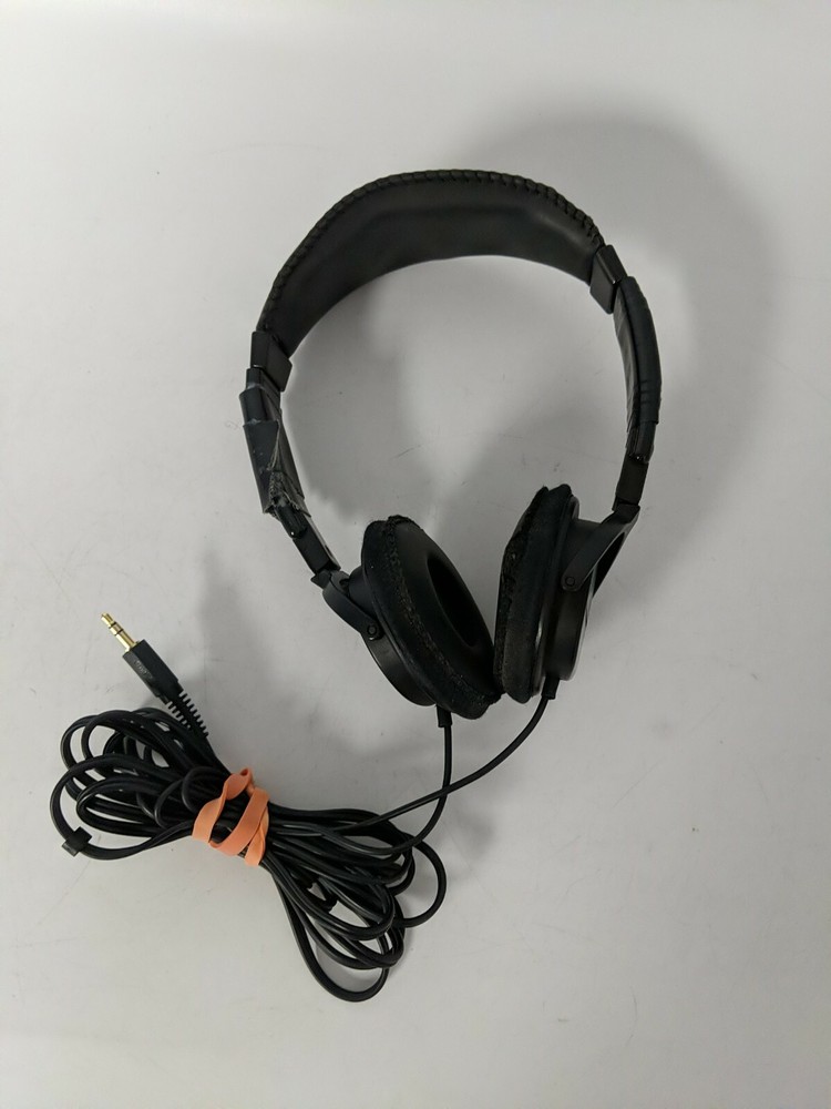 LABTEC  ELITE-820