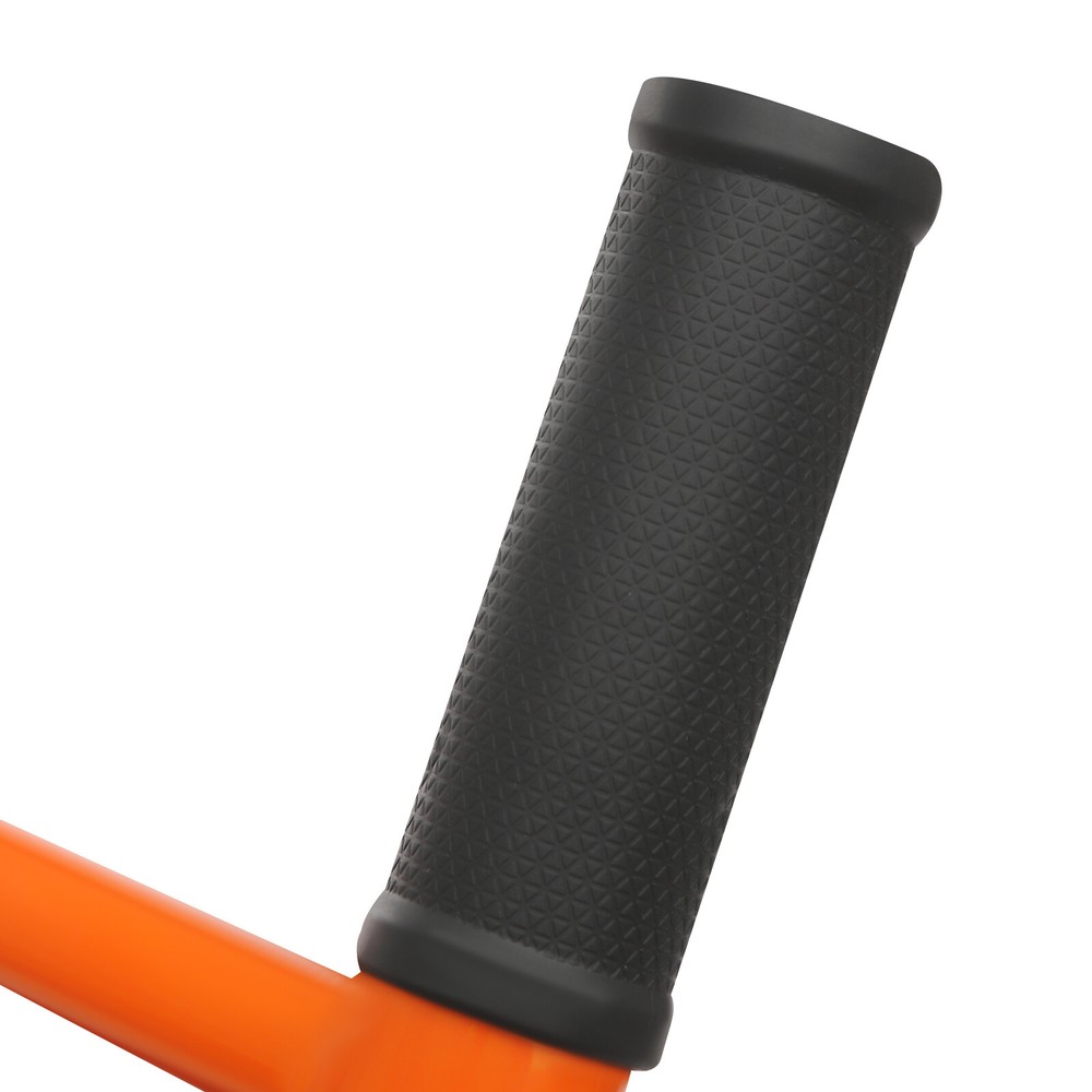 Lift Winch Stacker Adjustable Lift Stacker Hydraulic Material Lift Winch Stacker