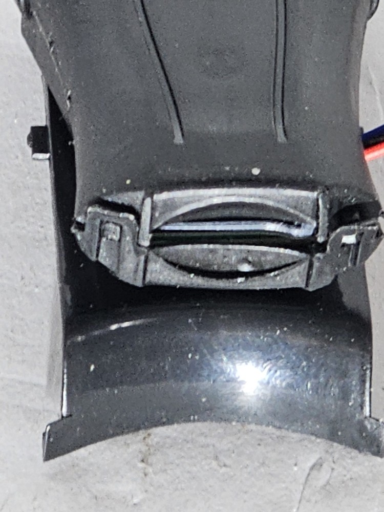 Sky Rider Falcon 2 Pro Drone Camera