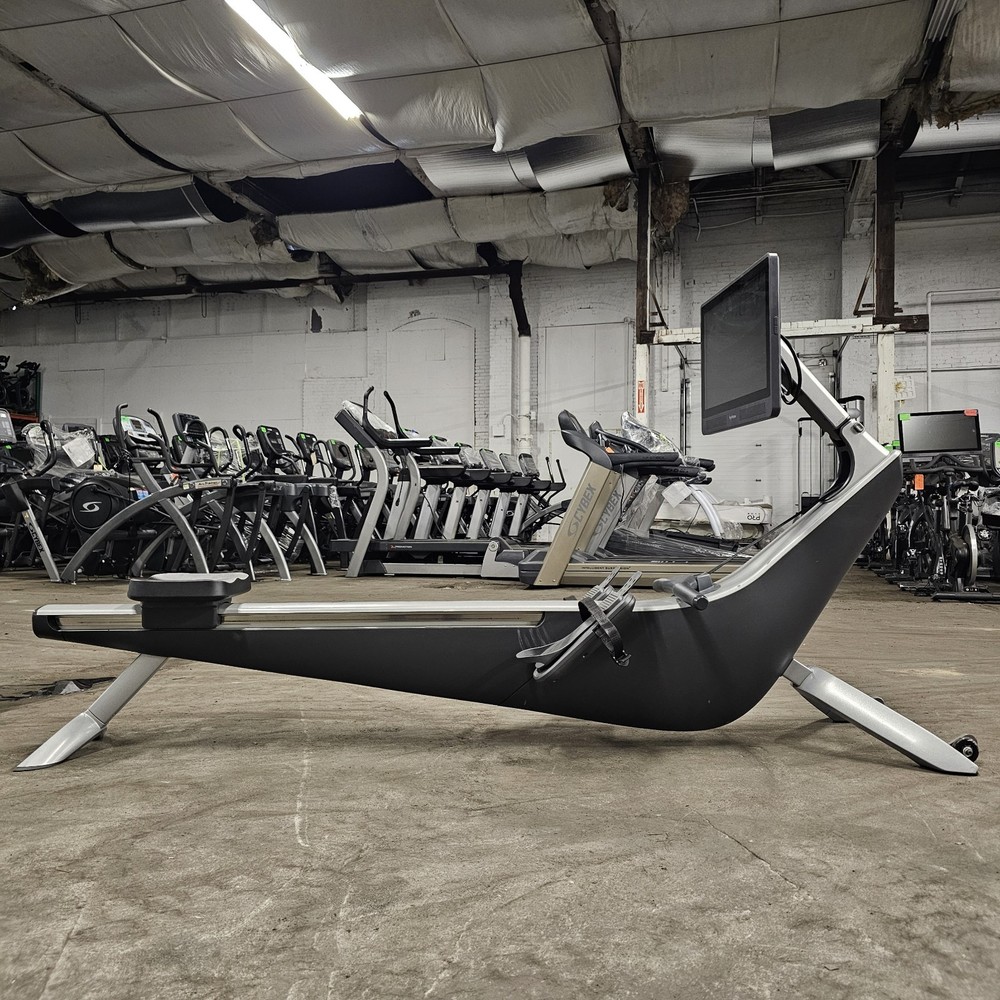HYDROW ROWER Rowing Machine