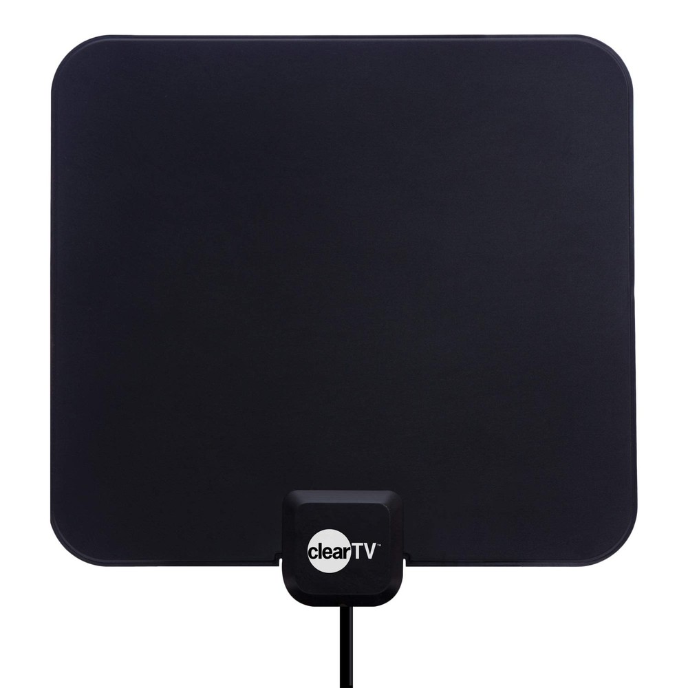 X-72 HDTV Digital Indoor Antenna