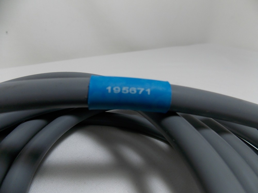 Fiber Optic Light Guide Cable 195671 (LAM-432)