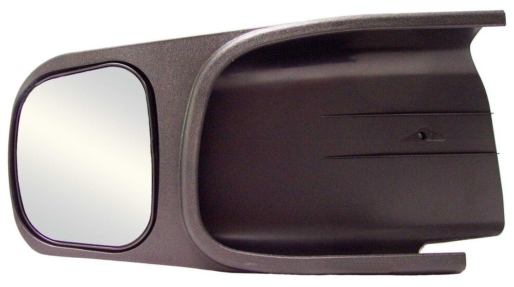 Towing Mirror CIPA-USA 10701