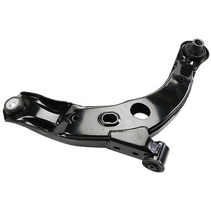 Ctrl Arm w/Ball Joint  Moog  RK620340