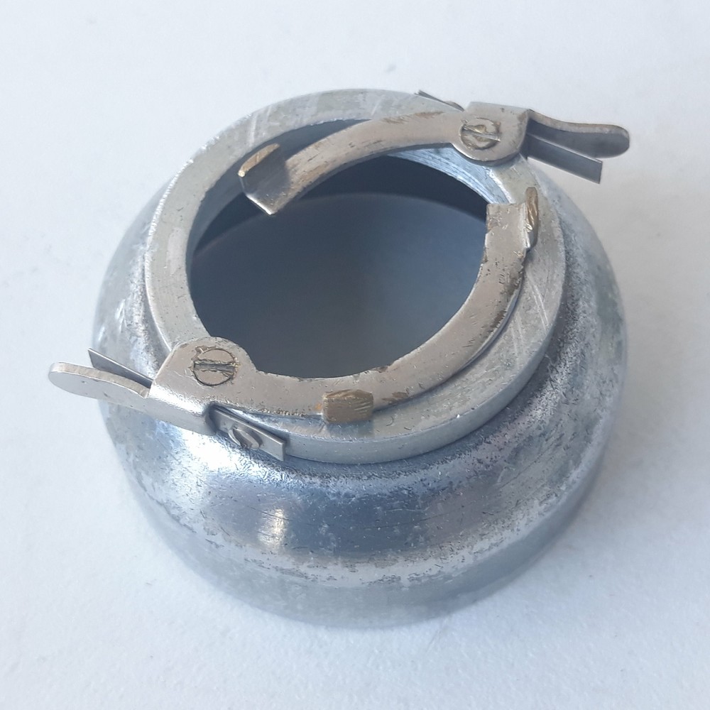 NoMoCo Filter 28.5 Set and Hood