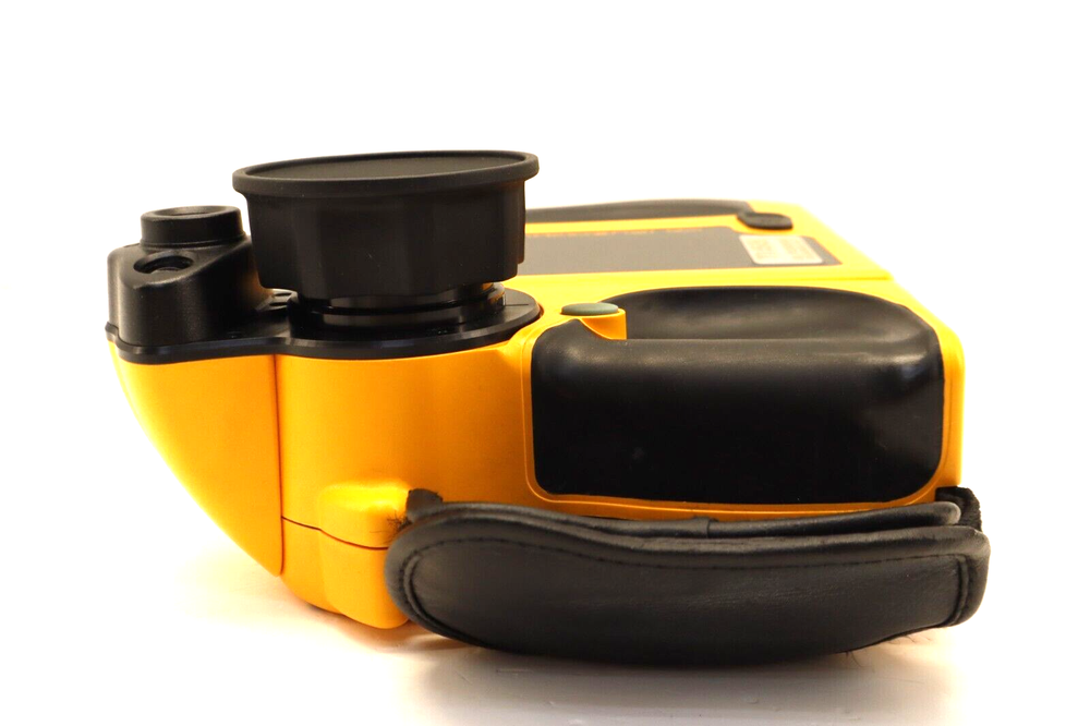 Fluke TI55FT IR Flexcam Thermal Imager