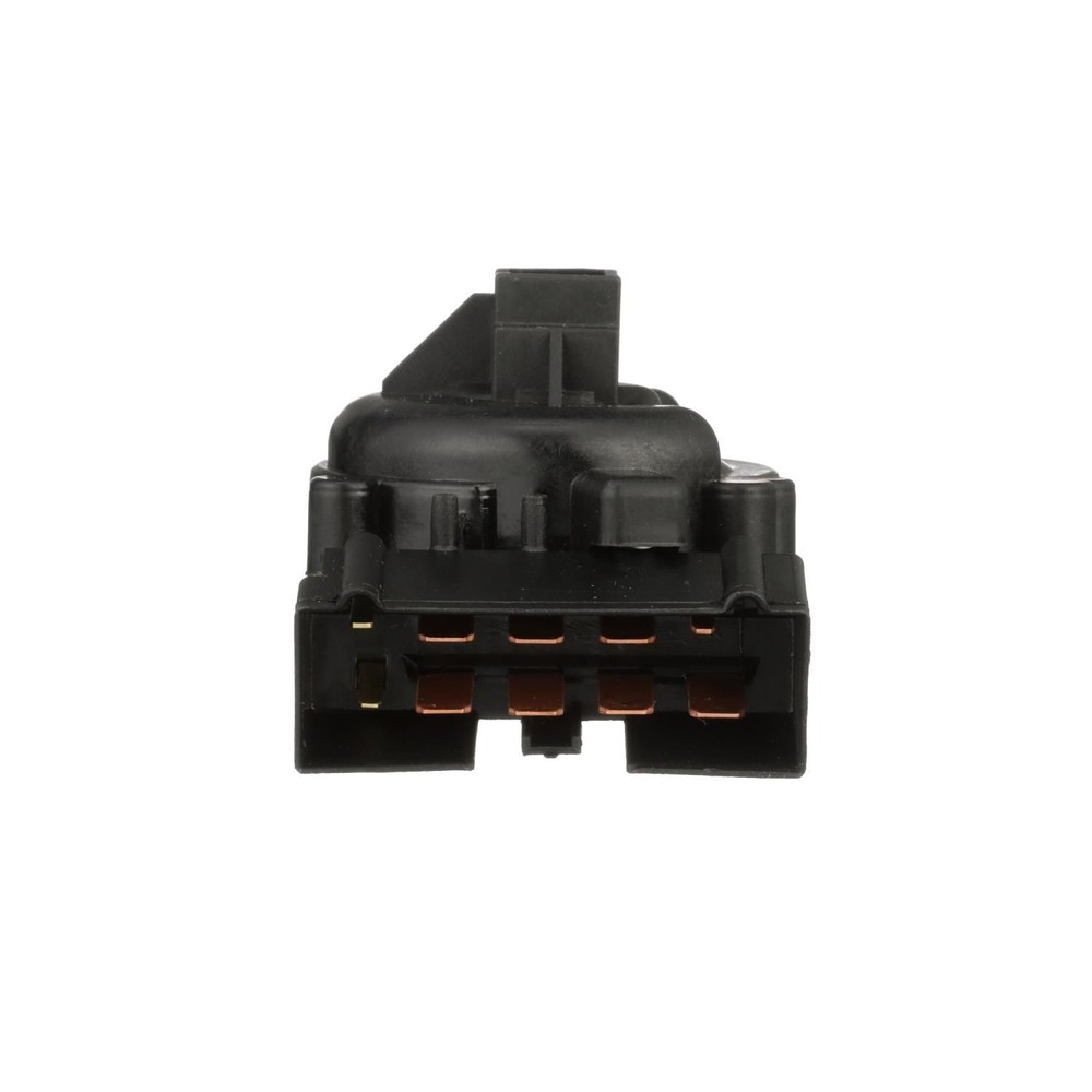 Standard Motor Products US-447 Ignition Switch