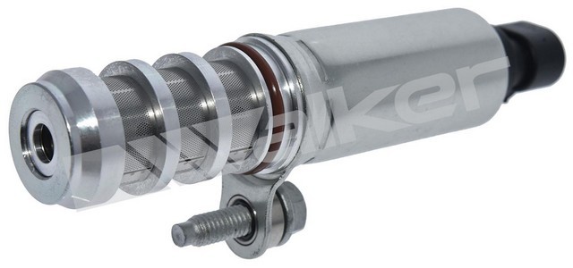 Walker Products Engine Variable Valve Timing Vvt Solenoid P N 590 1020