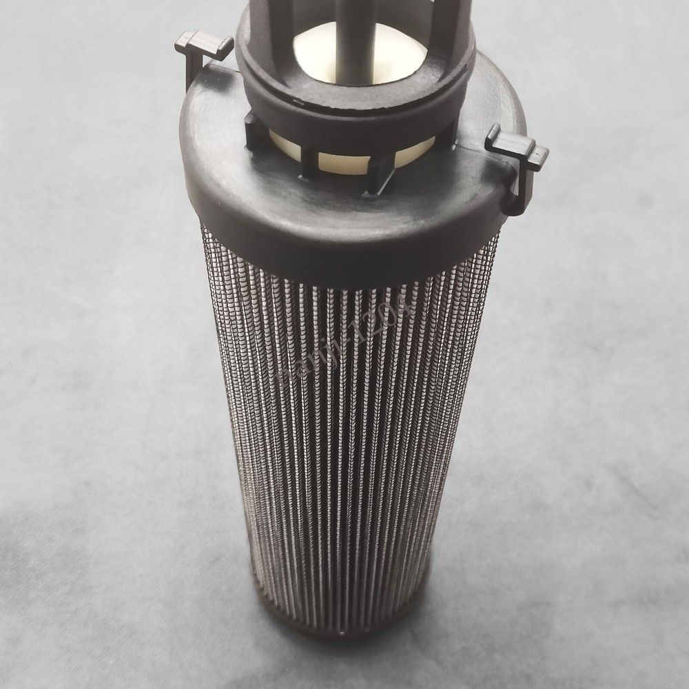 New 941037Q Unbranded Element Replacement for Parker