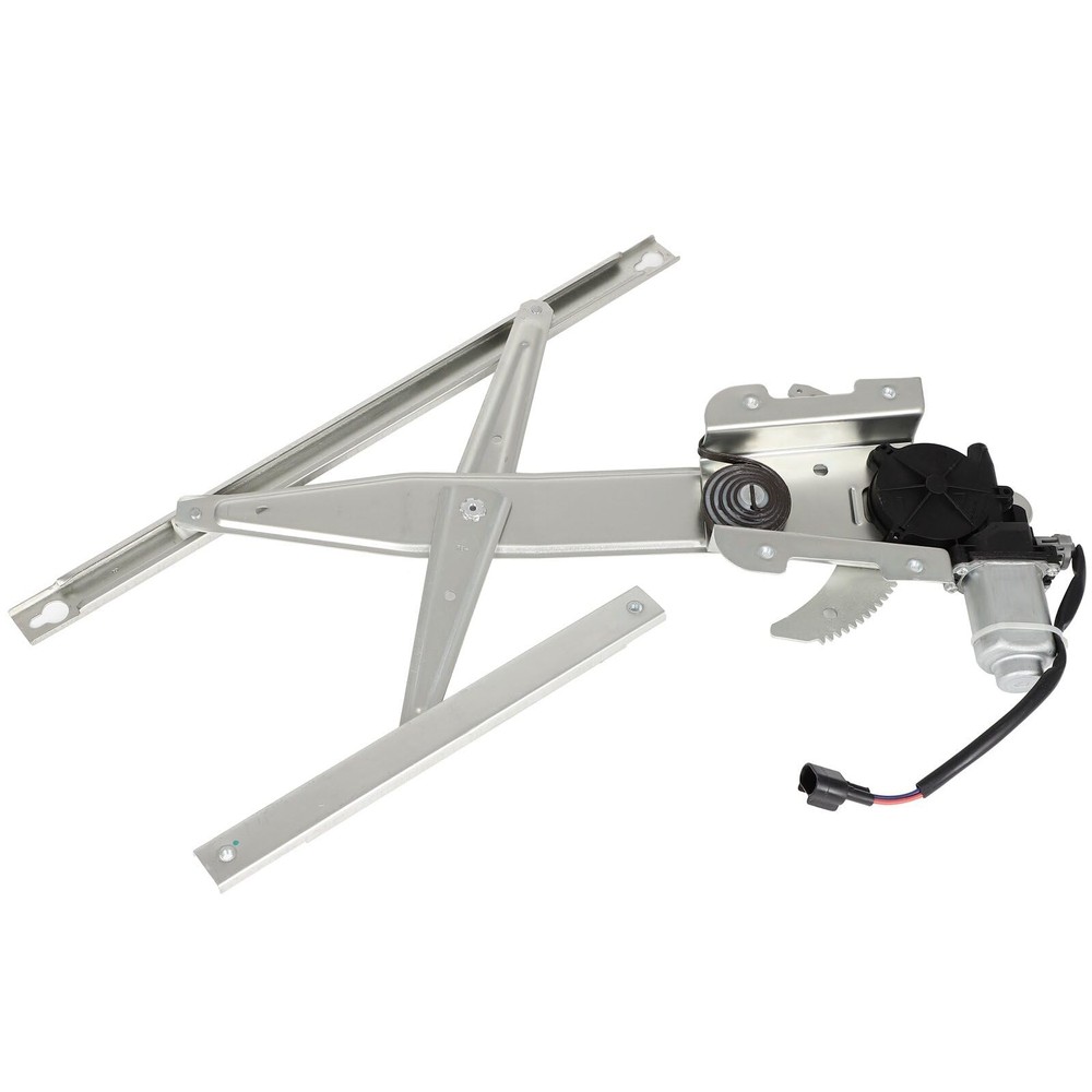 741-421 Window Regulator for 2004-2006 Durango Front Right Assembly Motor