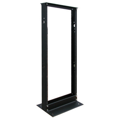Tripp Lite SR2POST25 (37332143143) Rack / Mount / Accessories