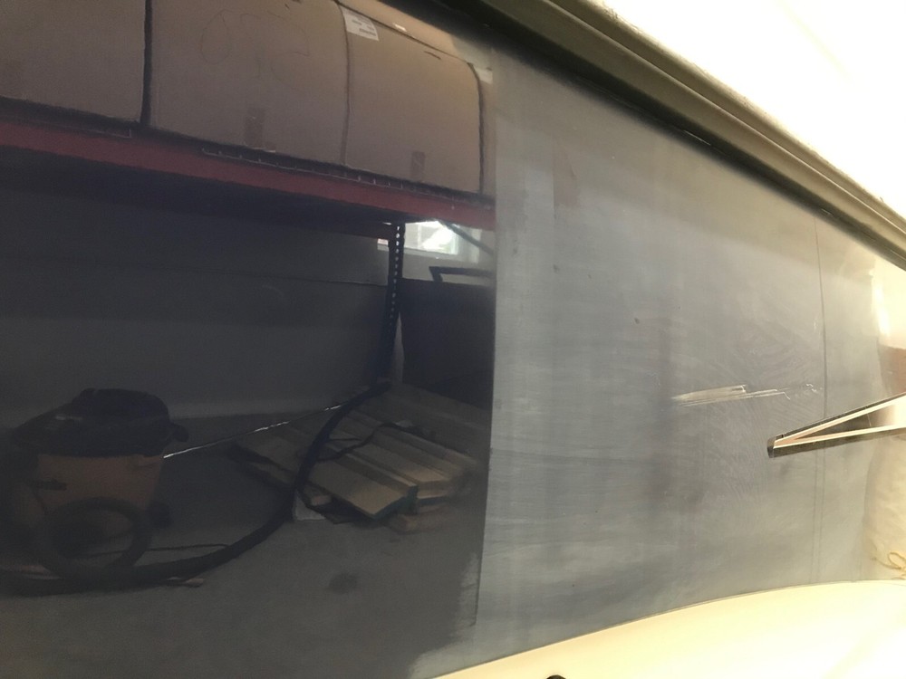 Collinite 631 Fleetcut Compound