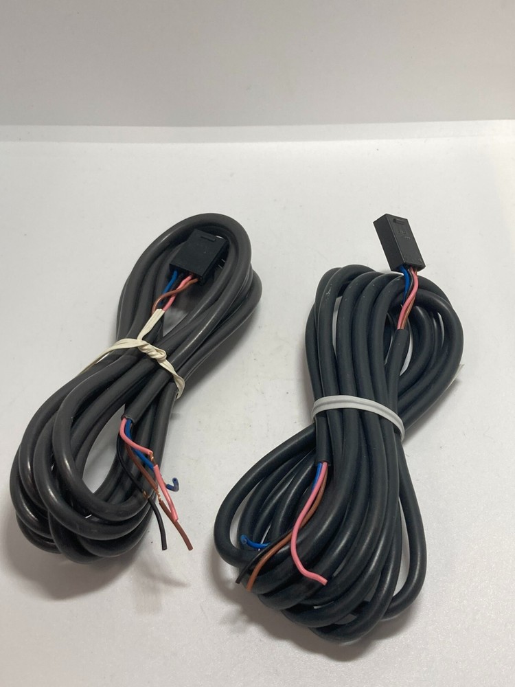 1PC NEW OMRON Connector Cable EE-1006 EE1006 2m