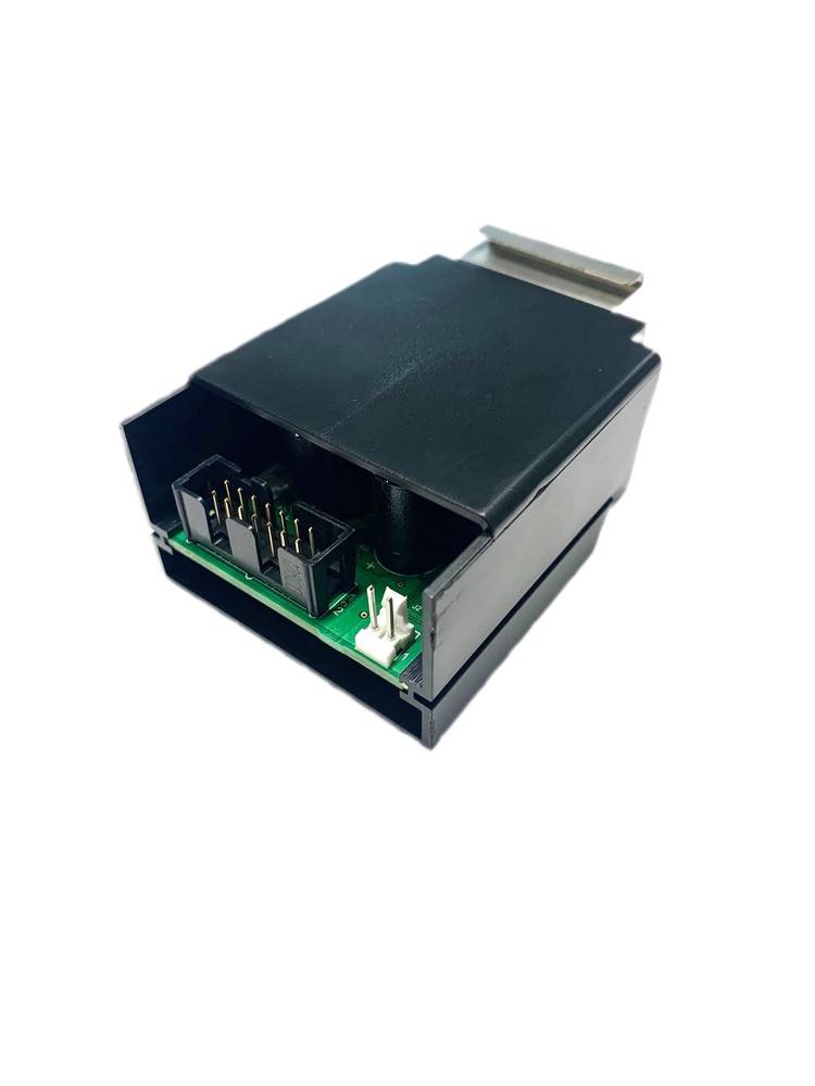 Sargent 52-4341 Motor Control Assembly for M56 Exit Device Field Kit