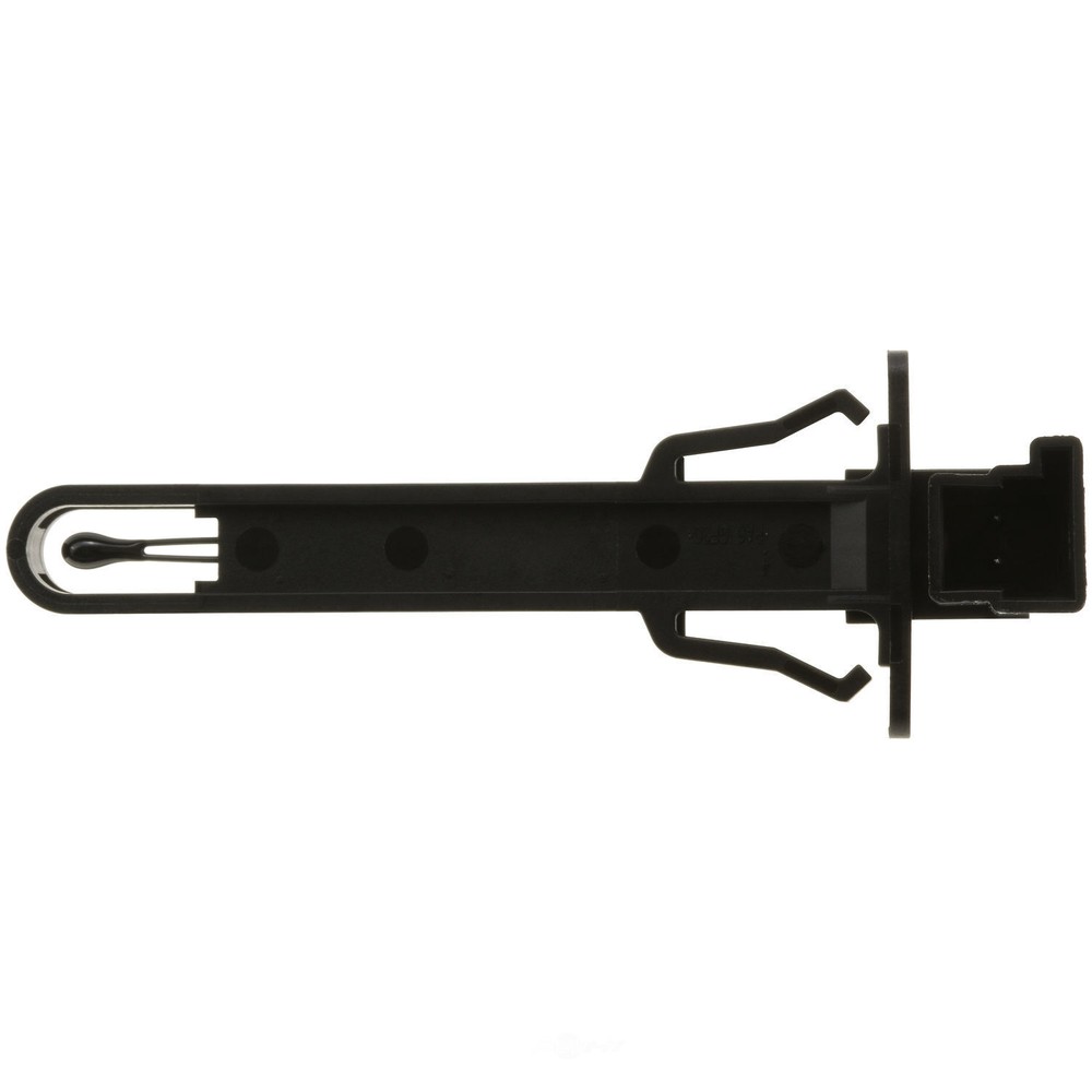 HVAC Heater Core Temperature Sensor WVE 5S16194