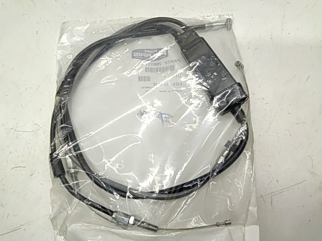Throttle Cable - ---- POLARIS NOS