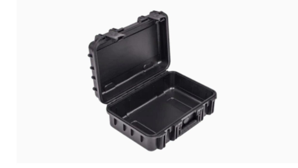 iSeries 3i-1610-5B-E Waterproof Utility Case