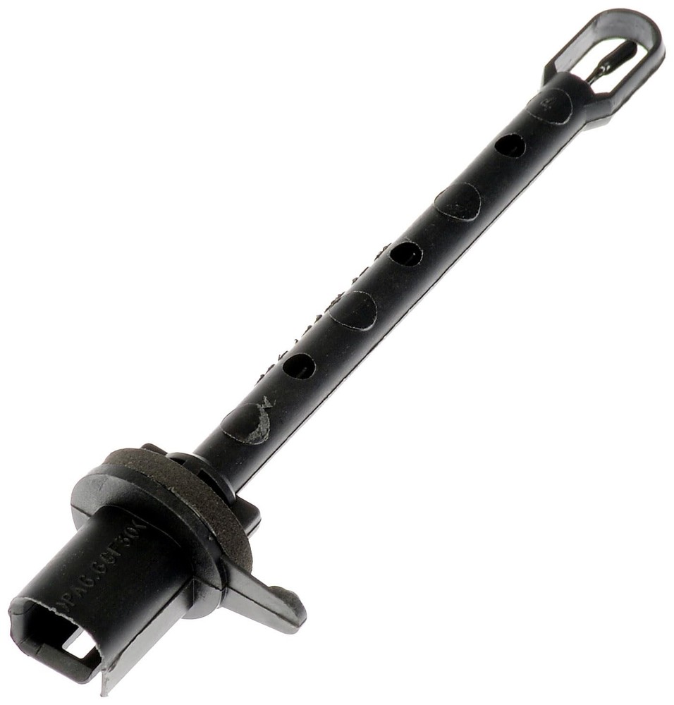 Dorman 926567 Evaporator Temperature Sensor