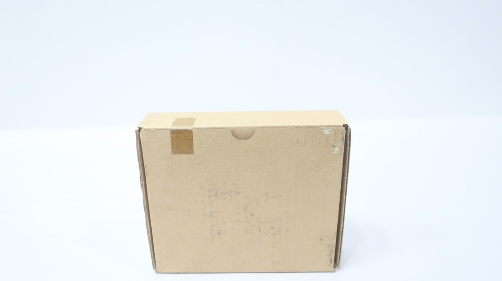 Jtekt TDV-6338 Power Supply Module