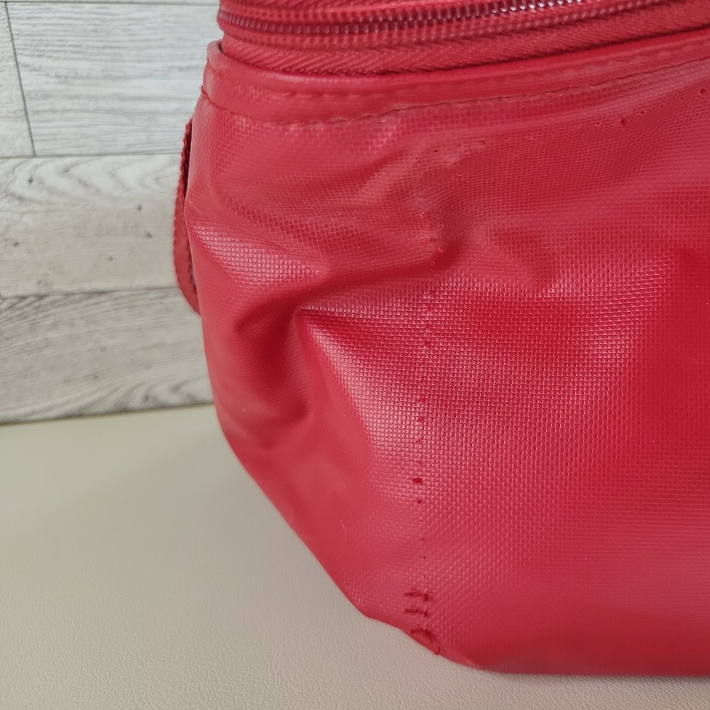 VTG Winston 6 Can Cooler Bag