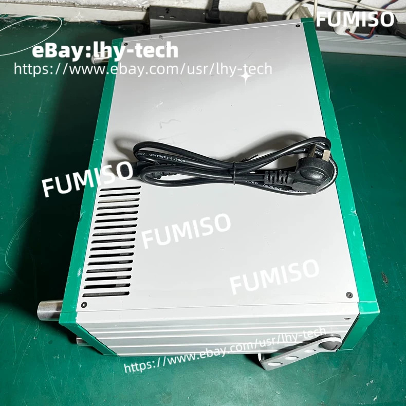 1PCS NEUTRIK A1 Audio Analyzer -working&lhy